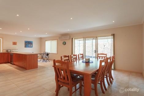 Property photo of 109 Rapid Drive McCracken SA 5211