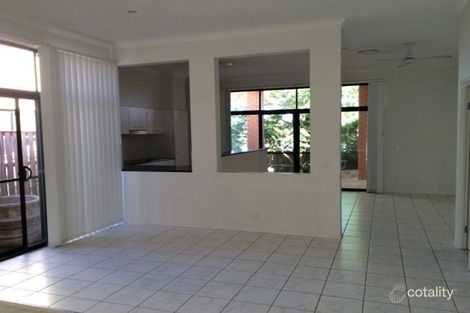 Property photo of 42 Mapleton Circuit Varsity Lakes QLD 4227