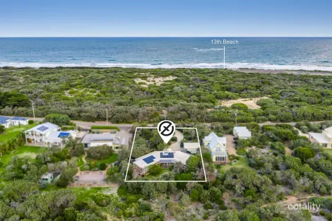 Property photo of 30 Stephens Parade Barwon Heads VIC 3227