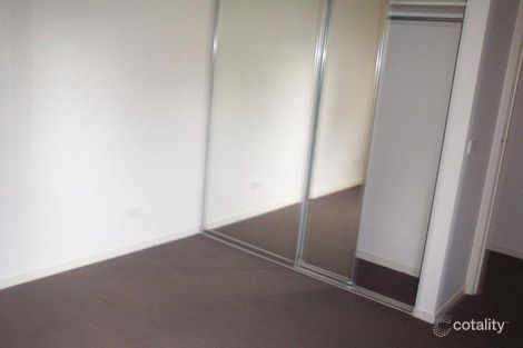Property photo of 509/9 Degraves Street Melbourne VIC 3000