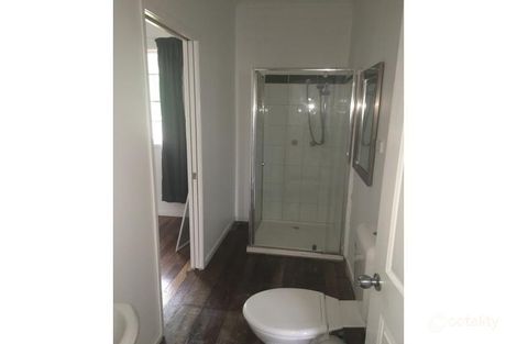 Property photo of 14 Ferguson Avenue Bongaree QLD 4507