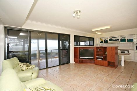Property photo of 1/49 Margate Parade Margate QLD 4019