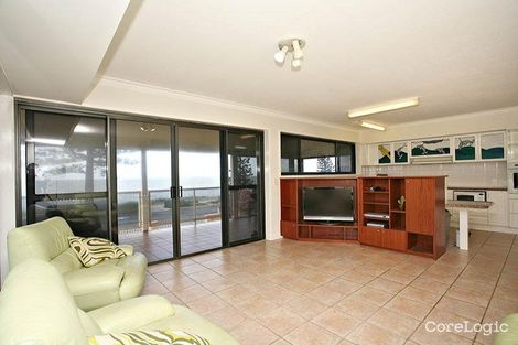 Property photo of 1/49 Margate Parade Margate QLD 4019