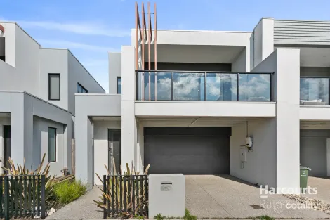 13 ASTORIA RD, WOLLERT, VIC 3750