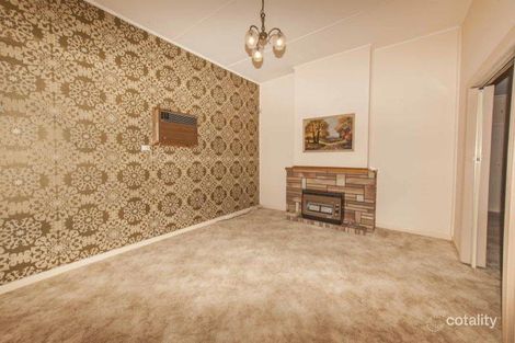 Property photo of 18 McFarlane Street Cessnock NSW 2325
