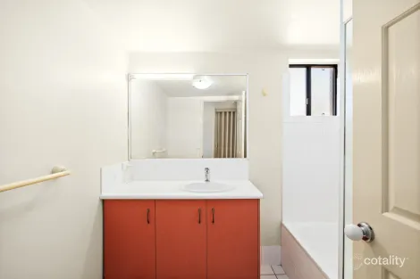 Property photo of 45/60 Vulture Street West End QLD 4101