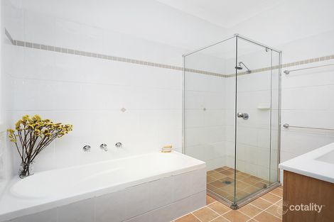 Property photo of 63 Moxhams Road Northmead NSW 2152