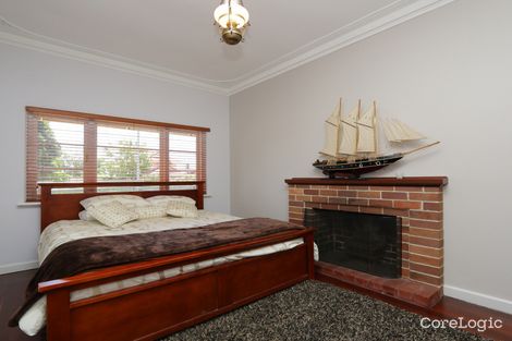 Property photo of 44 Durban Street Belmont WA 6104