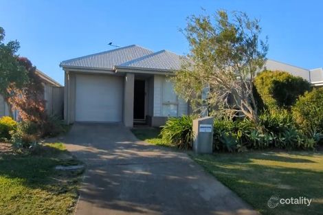Property photo of 42 Donovan Street Blacks Beach QLD 4740