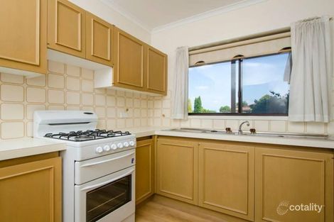 Property photo of 3/37-47 View Mount Road Glen Waverley VIC 3150