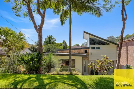 66 Neera Rd, Umina Beach, NSW 2257