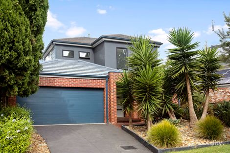 Property photo of 14 Bayview Road Beaumaris VIC 3193