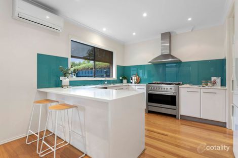 Property photo of 14 Bayview Road Beaumaris VIC 3193