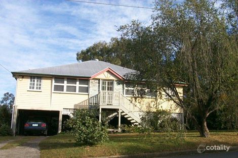 25 Fitzroy St, Clayfield, QLD 4011