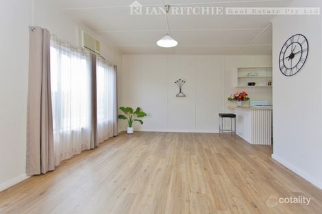 Property photo of 1/187 Alexandra Street East Albury NSW 2640