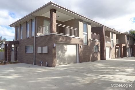 Property photo of 1/345 Chester Street Moree NSW 2400