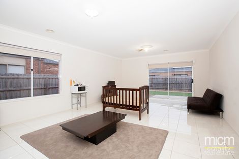 Property photo of 7 Pangana Drive Point Cook VIC 3030