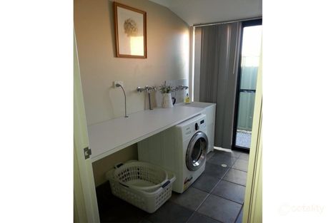 Property photo of 218 Baltimore Parade Merriwa WA 6030