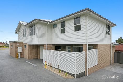 66b Ranchby Ave, Lake Heights, NSW 2502