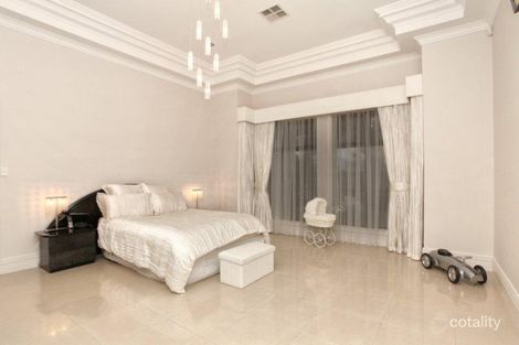 Property photo of 12 Glenfield Circuit Angle Vale SA 5117