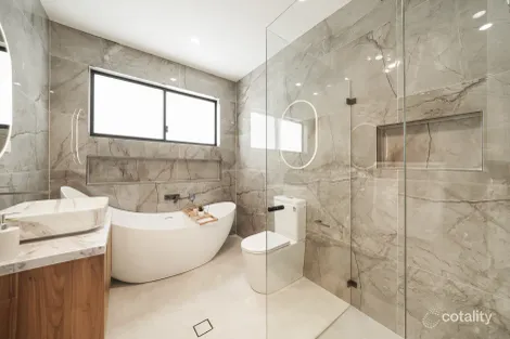 Property photo of 2 Capote Street Leppington NSW 2179