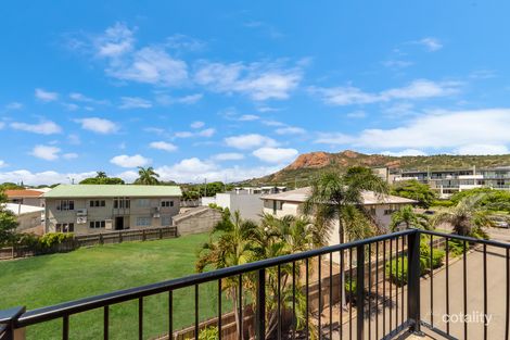 Property photo of 7/5 Rose Street North Ward QLD 4810