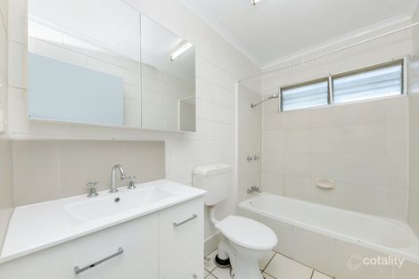 Property photo of 7/5 Rose Street North Ward QLD 4810