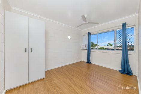 Property photo of 7/5 Rose Street North Ward QLD 4810