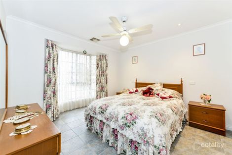 Property photo of 13B Sturt Avenue Hawthorndene SA 5051