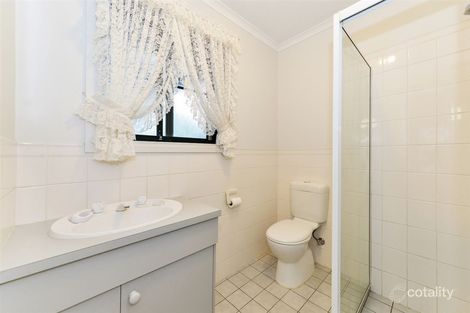 Property photo of 13B Sturt Avenue Hawthorndene SA 5051