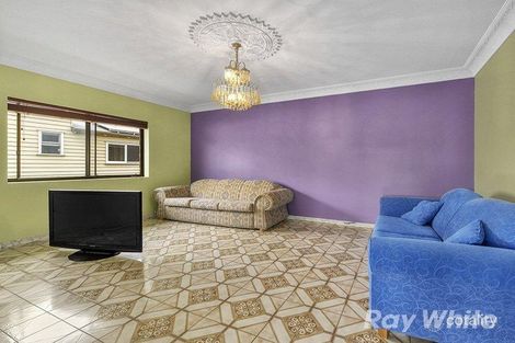 Property photo of 16 Inglis Street Grange QLD 4051