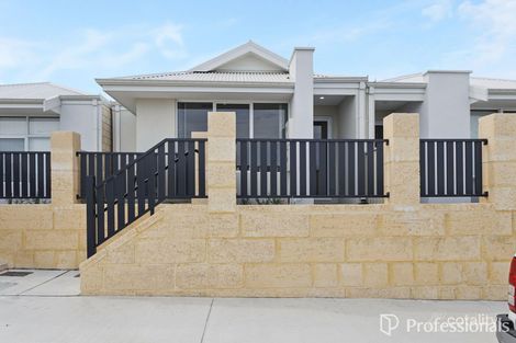 14 Ruby Rise, Alkimos, WA 6038