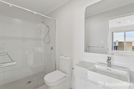 Property photo of 14 Ruby Rise Alkimos WA 6038