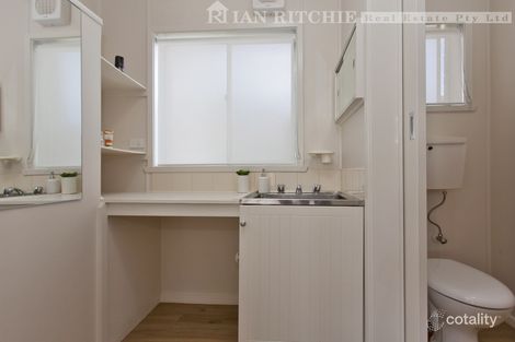 Property photo of 1/187 Alexandra Street East Albury NSW 2640