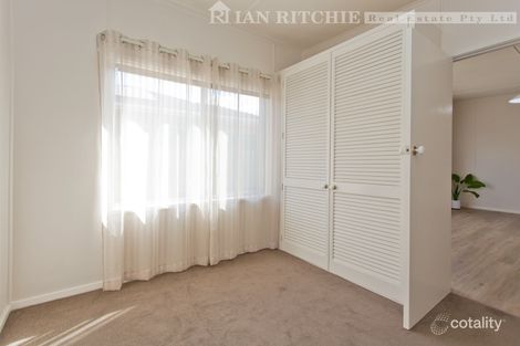 Property photo of 1/187 Alexandra Street East Albury NSW 2640