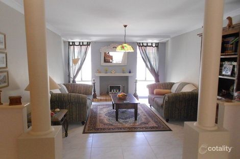 Property photo of 10 Glenorchy Brace Wanneroo WA 6065