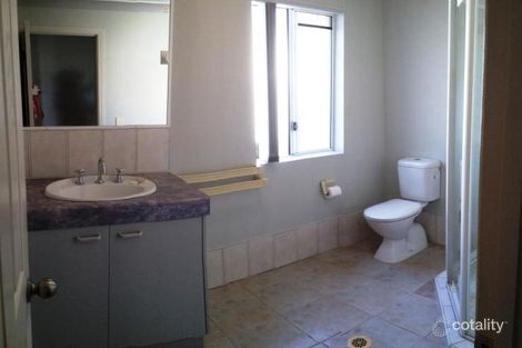 Property photo of 21/3-15 Fortuna Place Parkwood QLD 4214