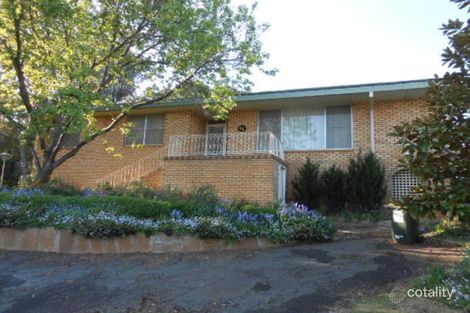 46 Reid St, Parkes, NSW 2870