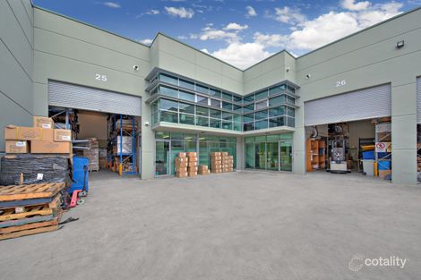 26/28 Barcoo St, Roseville, NSW 2069