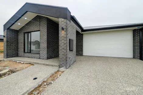 55 Argant Loop, Sunbury, VIC 3429