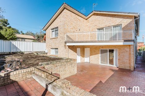 Property photo of 58 Gipps Street Wollongong NSW 2500