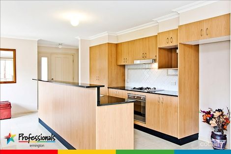 Property photo of 3/63-65 Park Road Rydalmere NSW 2116