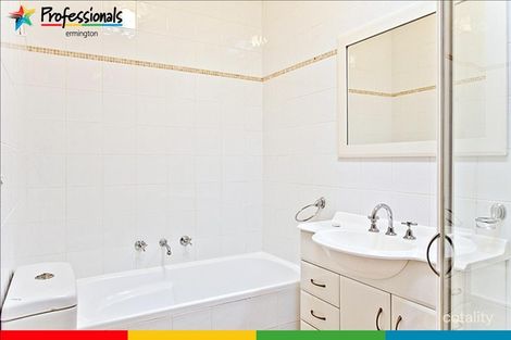 Property photo of 3/63-65 Park Road Rydalmere NSW 2116