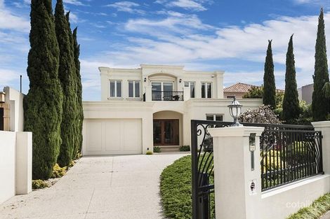 35 Mcindoe Pde, Parkdale, VIC 3195