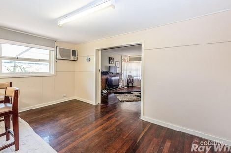 71 Ainsworth St, Geraldton, WA 6530