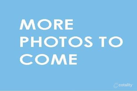 Property photo of 1 Lomond Avenue Kensington Park SA 5068