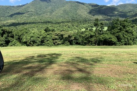 49-51 Banner St, Goldsborough, QLD 4865