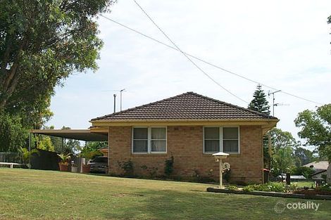 Property photo of 5 Flaherty Street South Grafton NSW 2460