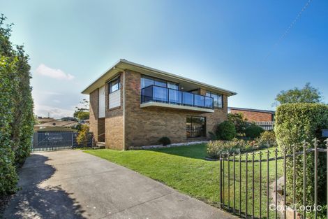 Property photo of 21 Periwinkle Drive Lakes Entrance VIC 3909