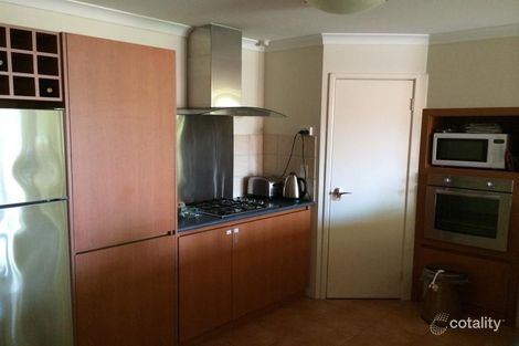Property photo of 236 Acton Avenue Kewdale WA 6105